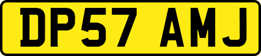 DP57AMJ