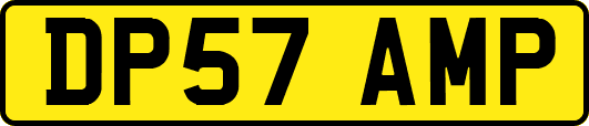 DP57AMP
