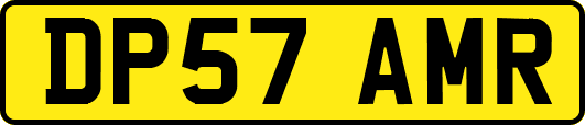 DP57AMR