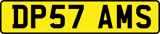 DP57AMS
