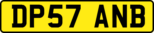 DP57ANB