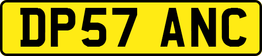 DP57ANC