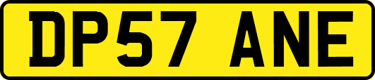 DP57ANE