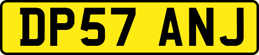 DP57ANJ