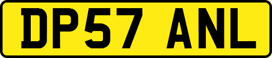 DP57ANL
