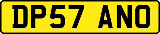 DP57ANO