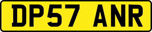 DP57ANR