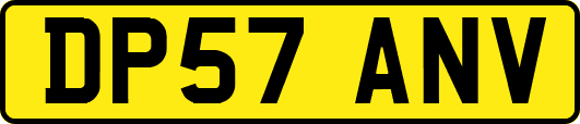DP57ANV