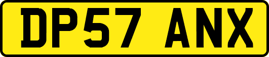DP57ANX