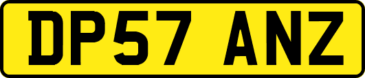 DP57ANZ