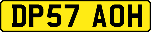 DP57AOH