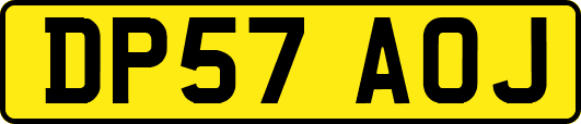 DP57AOJ