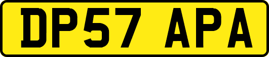 DP57APA