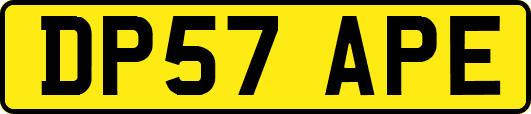 DP57APE
