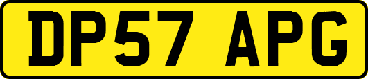 DP57APG