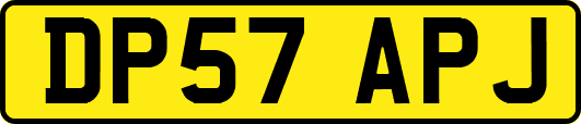 DP57APJ