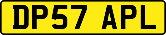 DP57APL