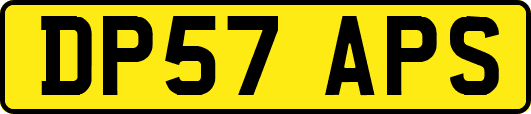 DP57APS