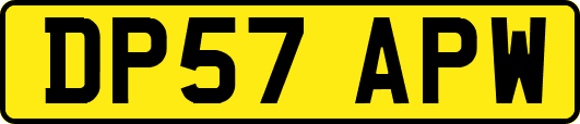 DP57APW