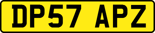 DP57APZ