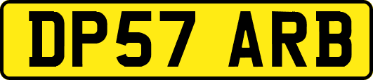 DP57ARB