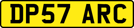 DP57ARC