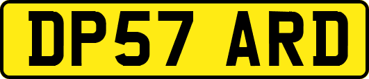 DP57ARD