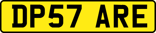DP57ARE