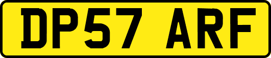 DP57ARF