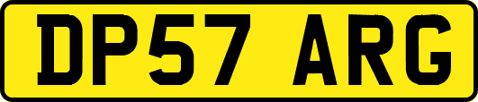 DP57ARG