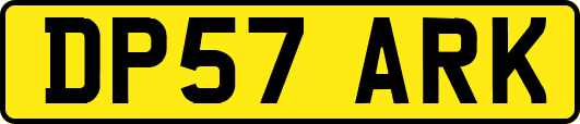 DP57ARK