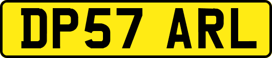 DP57ARL
