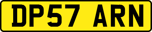 DP57ARN