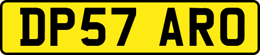DP57ARO