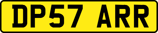 DP57ARR