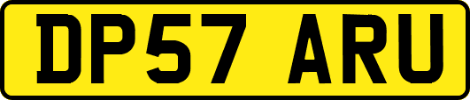 DP57ARU