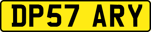 DP57ARY