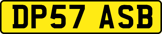 DP57ASB