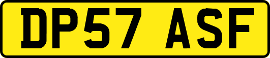 DP57ASF