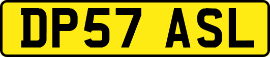 DP57ASL