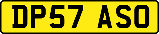 DP57ASO
