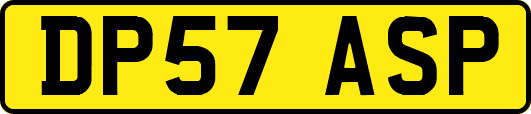 DP57ASP