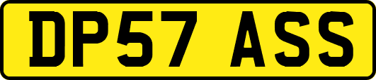 DP57ASS