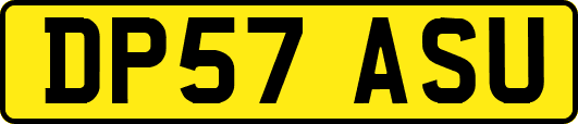 DP57ASU