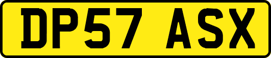 DP57ASX