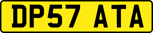 DP57ATA
