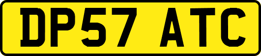 DP57ATC