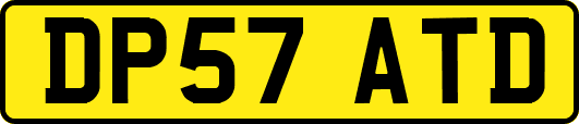DP57ATD