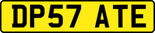 DP57ATE
