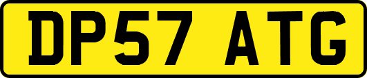 DP57ATG